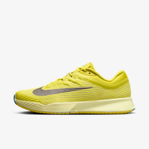 Nike tennis shoes mens shop
